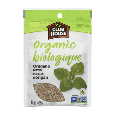 organic-oregano-leaves-400x400