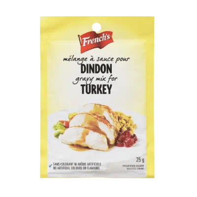 gravy-mix-for-turkey-400x400