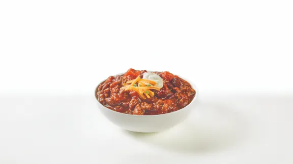 French's Chili