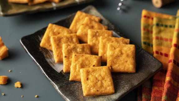 easy-summer-crackers