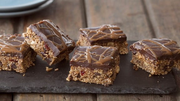 easy-summer-dark-chocolate-bars