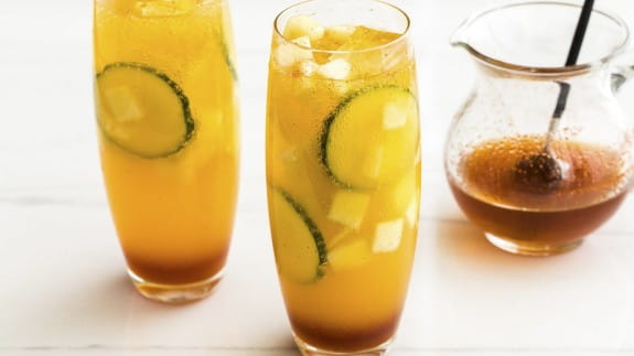 easy-summer-fizz