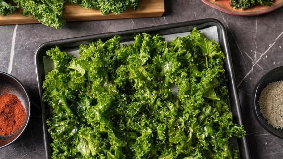 easy-summer-kale-salad