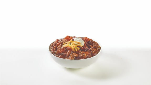 6 Easy Chili Recipes For Dinner | Club House