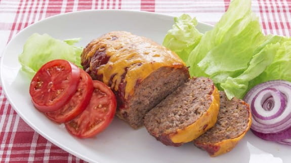 how-to-cook-bacon-meatloaf