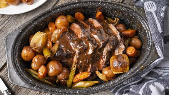 instant-pot-savory-roast