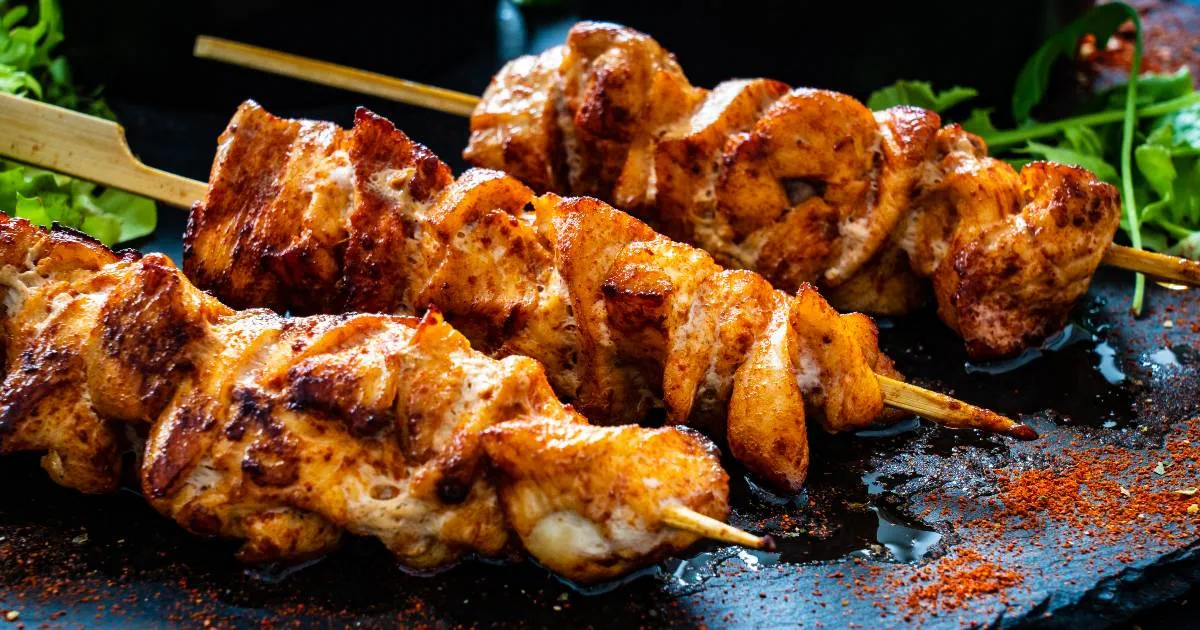 japanese-finger-foods-banner-1200x630