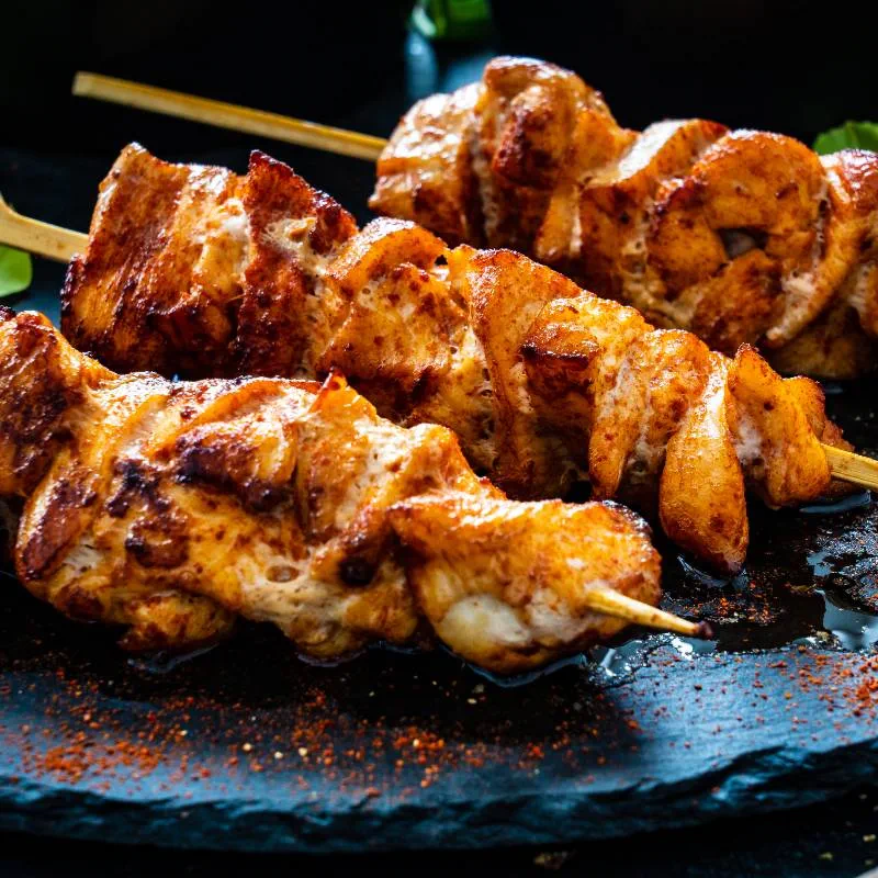 japanese-finger-foods-banner-800x800