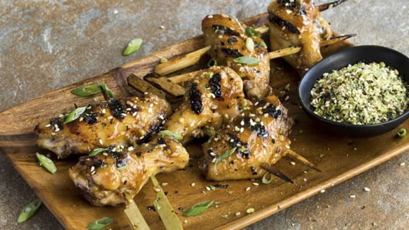 spicy-japanese-izakaya-style-grilled-wings