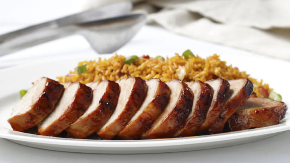 Char-Siu-Pork-576X324