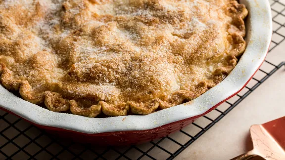 Classic-Apple-Pie