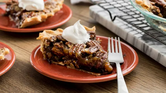 Decadent-Chocolate-Pecan-Pie