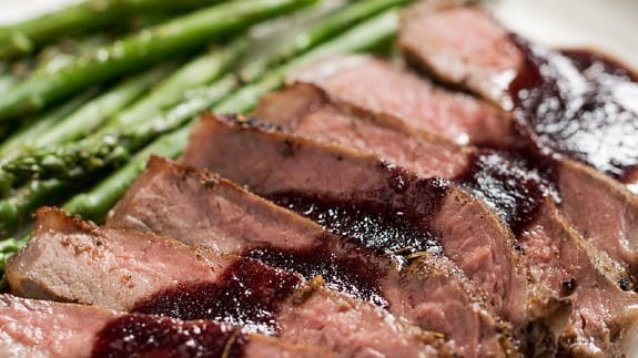 traditional-canadian-beef-