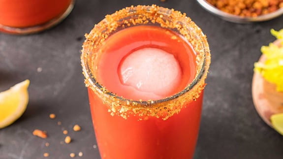 traditional-canadian-ceasar