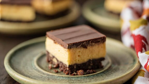 traditional-canadian-nanaimo-bars